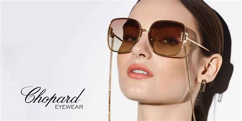 chopard women's sunglasses|chopard de rigo vision sunglasses.